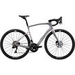 2027 Pinarello X3 105 Di2 Disc Road Bike